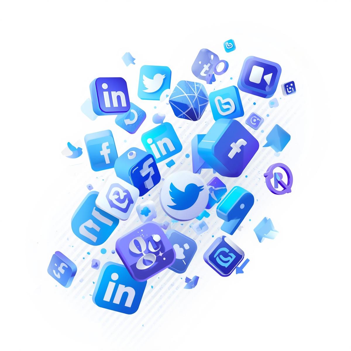 SMO Strategy by Nextgood Technologies